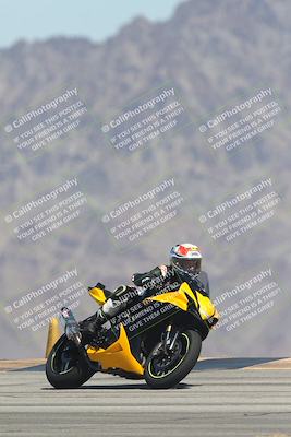 media/Sep-20-2025-Race Pace (Sat) [[d4e1b33f4d]]/Non Verified/Turn 9 (11am)/